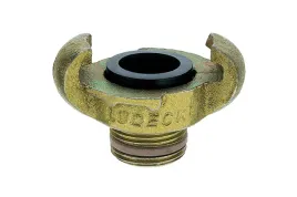 zlacze-klowe-do-powietrza-din-3489-gz-bspp-g-1-bez-szesciokata-ludecke