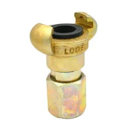 obrotowe-zlacze-klowe-do-powietrza-din-3489-gw-g-3-4-zeliwo-ludecke