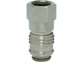 szybkozlaczka-mini-gw-1-8-ludecke-typ-21-dn-5