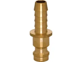 wtyk-szybkozlaczki-na-waz-fi-4-ludecke-dn5-typ-21-rectus-parker