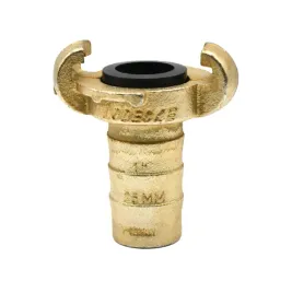 zlacze-klowe-do-powietrza-din-3489-do-weza-fi-25-mm-zeliwo-ludecke