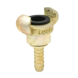 obrotowe-zlacze-klowe-do-powietrza-din-3489-do-weza-fi-13-mm-zeliwo-ludecke
