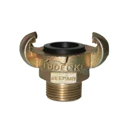 zlacze-klowe-do-powietrza-din-3489-gz-bspp-g-3-4-zeliwo-ludecke