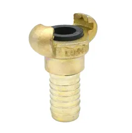 obrotowe-zlacze-klowe-do-powietrza-din-3489-do-weza-fi-25-mm-zeliwo-ludecke