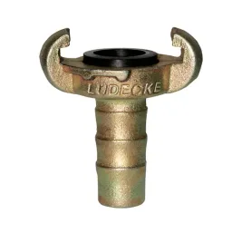zlacze-klowe-do-powietrza-din-3489-do-weza-fi-13-mm-zeliwo-ludecke