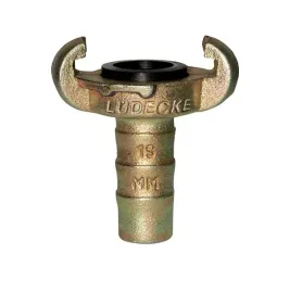 zlacze-klowe-do-powietrza-din-3489-do-weza-fi-19-mm-zeliwo-ludecke