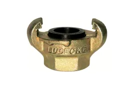 zlacze-klowe-do-powietrza-din-3489-gw-bspp-g-1-4-zeliwo-ludecke
