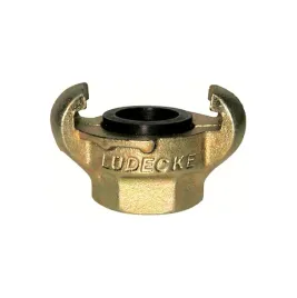 zlacze-klowe-do-powietrza-din-3489-gw-bspp-g-1-1-4-zeliwo-ludecke