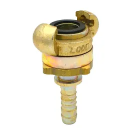 zlacze-klowe-do-powietrza-din-3238-waz-fi-13-z-zamkiem-zeliwo-mody-ludecke