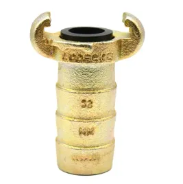 zlacze-klowe-do-powietrza-din-3489-do-weza-fi-32-mm-zeliwo-ludecke