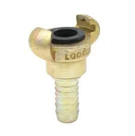 obrotowe-zlacze-klowe-do-powietrza-din-3489-do-weza-fi-19-mm-zeliwo-ludecke
