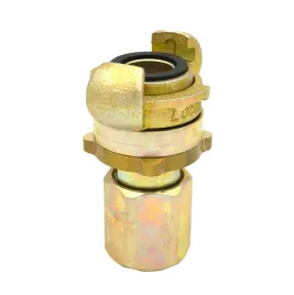 zlacze-klowe-do-powietrza-din-3238-gw-g-3-4-zeliwo-mody-ludecke
