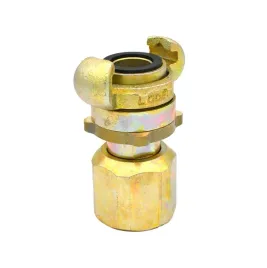 zlacze-klowe-do-powietrza-din-3238-gw-g-1-zeliwo-mody-ludecke