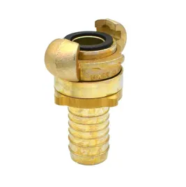 zlacze-klowe-do-powietrza-din-3238-waz-fi-32-zeliwo-mody-ludecke