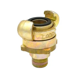zlacze-klowe-do-powietrza-din-3238-gz-g-1-2-zeliwo-mody-ludecke