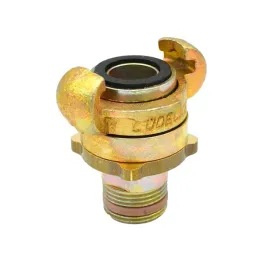 zlacze-klowe-do-powietrza-din-3238-din-3238-gz-r-1-zeliwo-mody-ludecke