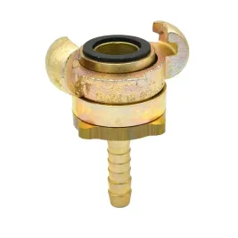 zlacze-klowe-do-powietrza-din-3238-waz-fi-10-zeliwo-mody-ludecke