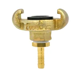 zlacze-klowe-do-powietrza-din-3489-do-weza-fi-6-mm-zeliwo-ludecke