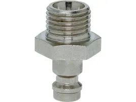 wtyk-szybkozlacza-mini-dn5-gz-m12x1-5-ludecke-t-21