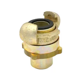 zlacze-klowe-do-powietrza-din-3238-gw-g-1-2-zeliwo-mody-ludecke