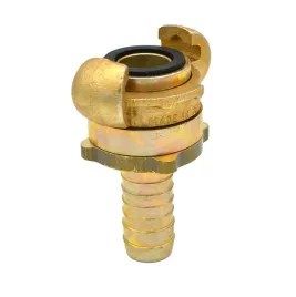 zlacze-klowe-do-powietrza-din-3238-waz-fi-15-zeliwo-mody-ludecke