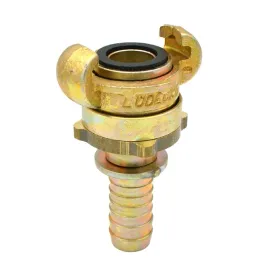 zlacze-klowe-do-powietrza-din-3238-waz-fi-19-z-zamkiem-zeliwo-mody-ludecke
