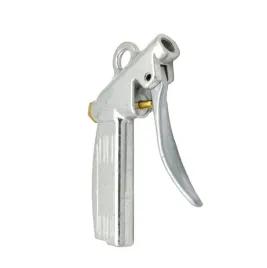 pistolet-do-przedmuchu-z-kutego-aluminium-ludecke-gw-g-1-4-bez-dyszy
