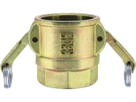 zlacze-kamlok-do-tynkowania-gw-1-ludecke-sys-22