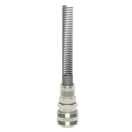 szybkozl-stand-dn-72-do-weza-6x8-gniazdo-nakr-i-spir-nikl-ludecke