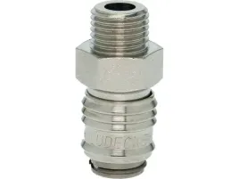 szybkozlaczka-mini-gz-3-8-ludecke-typ-21-dn-5