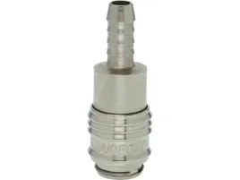 szybkozlaczka-ludecke-dn-5-do-weza-fi-4-typ-21