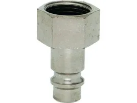 wtyk-szybkozlacza-gw-3-8-ludecke-25-26-esi
