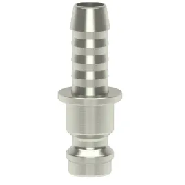 wtyk-szybkozlacza-dn-5-do-weza-fi-5-typ-21-ludecke