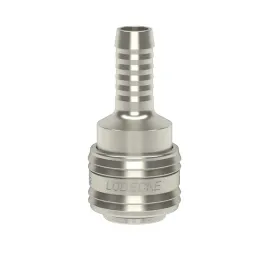 szybkozlaczka-standard-dn-72-do-weza-fi-6-mm-gniazdo-ms-ni-ludecke