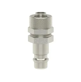 wtyk-szybk-standard-dn-72-do-weza-fi-6x8-mm-nakretka-ms-ni-ludecke