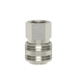 szybkozl-standard-dn-72-gw-metr-m-18x15-gniazdo-ms-nikl-ludecke