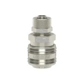 szybk-standard-dn-72-do-weza-9x12-gniazdo-nakretka-ms-ni-ludecke
