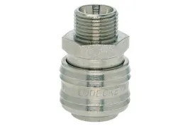szybkozlaczka-gz-3-8-ludecke-typ-25-26-parker-rectus-niklowana