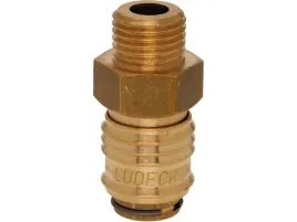 szybkozlaczka-mini-gz-m12x15-ludecke-typ-21-dn-5