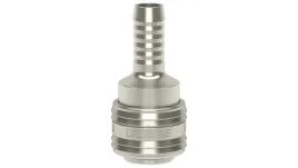 szybkozlacze-dn-72-waz-9-mm-bez-zaw-ms-nikl