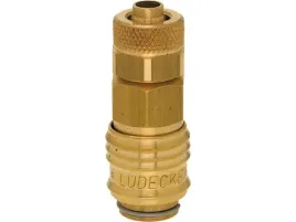 szybkozlaczka-skrecana-waz-fi-3x5-mini-dn5-ludecke