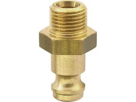 wtyk-szybkozlacza-mini-dn5-gz-m12x1-5-ludecke-21