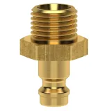 wtyk-mini-dn-5-gz-m-14x15-ms