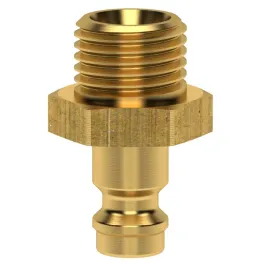 wtyk-mini-dn-5-gz-m-14x15-ms