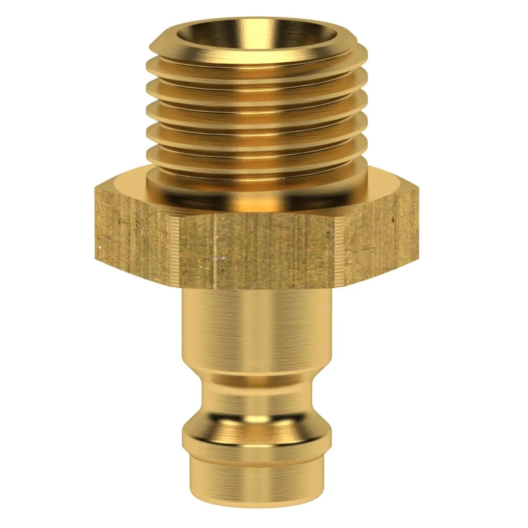 wtyk-mini-dn-5-gz-m-14x15-ms
