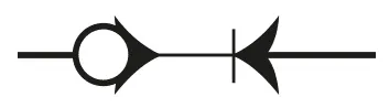 wtyk-mini-dn-5-gz-m-14x15-ms