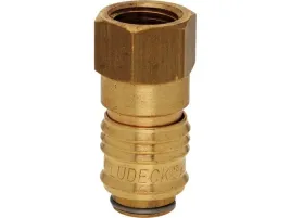 szybkozlaczka-mini-dn5-gw-m12x15-ludecke-typ-21-rectus-parker