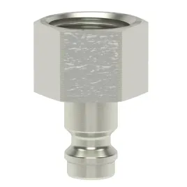 wtyk-szybk-dn-5-gw-1-4-typ-21-stal-ocynk
