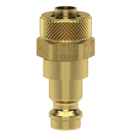 wtyk-szybk-dn-5-do-w-3x5-z-nakretka-typ-21-ms