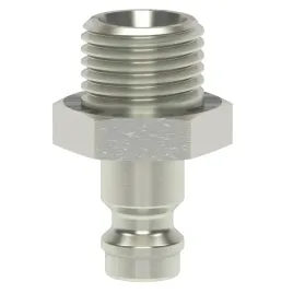 wtyk-szybkozlaczki-mini-dn-5-gz-1-4-stal-ocynk-typ-21-parker-rectus